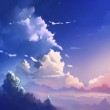 彩吧大乐透预测分析最新