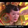 下载49图库安卓版