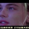 澳门开奖结果+开奖记录2021年下载！